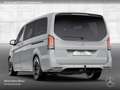 Mercedes-Benz V 300 d STYLE+AMG+9G+AHK+StandHZ+Klimaautom.+Navi Grau - thumbnail 20
