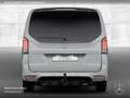 Mercedes-Benz V 300 d STYLE+AMG+9G+AHK+StandHZ+Klimaautom.+Navi Grau - thumbnail 7