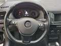Volkswagen Sharan Business+ SCR 2,0 TDI DSG 4Motion Schwarz - thumbnail 11