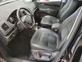 Volkswagen Sharan Business+ SCR 2,0 TDI DSG 4Motion Schwarz - thumbnail 9