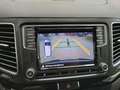 Volkswagen Sharan Business+ SCR 2,0 TDI DSG 4Motion Schwarz - thumbnail 15