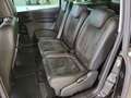 Volkswagen Sharan Business+ SCR 2,0 TDI DSG 4Motion Schwarz - thumbnail 8