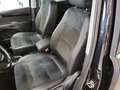 Volkswagen Sharan Business+ SCR 2,0 TDI DSG 4Motion Schwarz - thumbnail 10