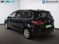 Volkswagen Sharan Business+ SCR 2,0 TDI DSG 4Motion Schwarz - thumbnail 3