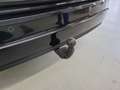 Volkswagen Sharan Business+ SCR 2,0 TDI DSG 4Motion Schwarz - thumbnail 7