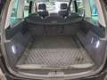 Volkswagen Sharan Business+ SCR 2,0 TDI DSG 4Motion Schwarz - thumbnail 5