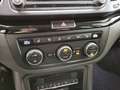 Volkswagen Sharan Business+ SCR 2,0 TDI DSG 4Motion Schwarz - thumbnail 13