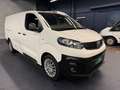 Fiat Scudo Kasten L3 Premium Klima Tempomat R-CAM AHK Blanc - thumbnail 2