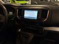 Fiat Scudo Kasten L3 Premium Klima Tempomat R-CAM AHK Blanc - thumbnail 17