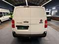Fiat Scudo Kasten L3 Premium Klima Tempomat R-CAM AHK Blanc - thumbnail 8