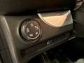 Fiat Scudo Kasten L3 Premium Klima Tempomat R-CAM AHK Blanc - thumbnail 20