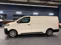 Fiat Scudo Kasten L3 Premium Klima Tempomat R-CAM AHK Blanc - thumbnail 4