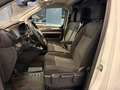 Fiat Scudo Kasten L3 Premium Klima Tempomat R-CAM AHK Blanc - thumbnail 14