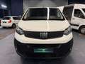 Fiat Scudo Kasten L3 Premium Klima Tempomat R-CAM AHK Blanc - thumbnail 3