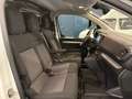 Fiat Scudo Kasten L3 Premium Klima Tempomat R-CAM AHK Blanc - thumbnail 13