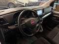 Fiat Scudo Kasten L3 Premium Klima Tempomat R-CAM AHK Blanc - thumbnail 15