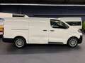 Fiat Scudo Kasten L3 Premium Klima Tempomat R-CAM AHK Blanc - thumbnail 5