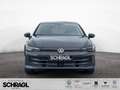 Volkswagen Golf 1.5 TSI GOAL FACELIFT+KAMERA+LED+ACC+APP Grijs - thumbnail 8