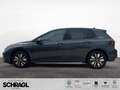 Volkswagen Golf 1.5 TSI GOAL FACELIFT+KAMERA+LED+ACC+APP Grijs - thumbnail 2