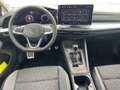 Volkswagen Golf 1.5 TSI GOAL FACELIFT+KAMERA+LED+ACC+APP Grijs - thumbnail 10