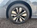 Volkswagen Golf 1.5 TSI GOAL FACELIFT+KAMERA+LED+ACC+APP Grijs - thumbnail 14