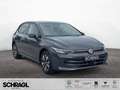 Volkswagen Golf 1.5 TSI GOAL FACELIFT+KAMERA+LED+ACC+APP Grijs - thumbnail 7