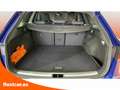 SEAT Leon SP 1.5 TSI 110kW S&S FR Bleu - thumbnail 11