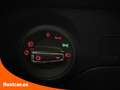 SEAT Leon SP 1.5 TSI 110kW S&S FR Bleu - thumbnail 23
