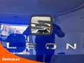 SEAT Leon SP 1.5 TSI 110kW S&S FR Bleu - thumbnail 10