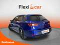 SEAT Leon SP 1.5 TSI 110kW S&S FR Bleu - thumbnail 5