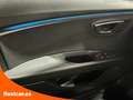 SEAT Leon SP 1.5 TSI 110kW S&S FR Bleu - thumbnail 18