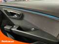SEAT Leon SP 1.5 TSI 110kW S&S FR Bleu - thumbnail 12