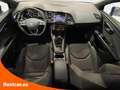 SEAT Leon SP 1.5 TSI 110kW S&S FR Bleu - thumbnail 16