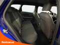 SEAT Leon SP 1.5 TSI 110kW S&S FR Bleu - thumbnail 14