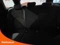 SEAT Leon SP 1.5 TSI 110kW S&S FR Bleu - thumbnail 15