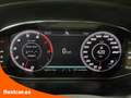 SEAT Leon SP 1.5 TSI 110kW S&S FR Bleu - thumbnail 20