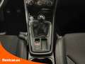SEAT Leon SP 1.5 TSI 110kW S&S FR Bleu - thumbnail 22