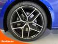 SEAT Leon SP 1.5 TSI 110kW S&S FR Bleu - thumbnail 24