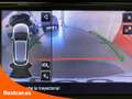 SEAT Leon SP 1.5 TSI 110kW S&S FR Bleu - thumbnail 21