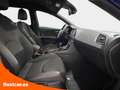 SEAT Leon SP 1.5 TSI 110kW S&S FR Bleu - thumbnail 13