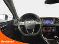 SEAT Leon SP 1.5 TSI 110kW S&S FR Bleu - thumbnail 19