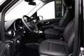 Mercedes-Benz V 300 300d / Lang / DC / MBUX (apple carplay) / 2x Schui Zwart - thumbnail 8