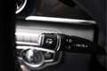 Mercedes-Benz V 300 300d / Lang / DC / MBUX (apple carplay) / 2x Schui Zwart - thumbnail 22