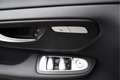 Mercedes-Benz V 300 300d / Lang / DC / MBUX (apple carplay) / 2x Schui Zwart - thumbnail 11