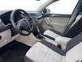 Volkswagen Tiguan 2.0 TSI 4Motion DSG HIGHLINE+NAV+PANO+LED Blu/Azzurro - thumbnail 9