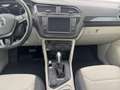 Volkswagen Tiguan 2.0 TSI 4Motion DSG HIGHLINE+NAV+PANO+LED Blu/Azzurro - thumbnail 11
