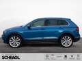 Volkswagen Tiguan 2.0 TSI 4Motion DSG HIGHLINE+NAV+PANO+LED Blu/Azzurro - thumbnail 2
