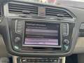 Volkswagen Tiguan 2.0 TSI 4Motion DSG HIGHLINE+NAV+PANO+LED Blu/Azzurro - thumbnail 19