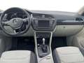 Volkswagen Tiguan 2.0 TSI 4Motion DSG HIGHLINE+NAV+PANO+LED Bleu - thumbnail 10