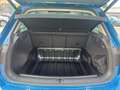 Volkswagen Tiguan 2.0 TSI 4Motion DSG HIGHLINE+NAV+PANO+LED Blu/Azzurro - thumbnail 16